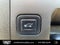 2022 Cadillac XT4 AWD Premium Luxury