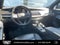 2022 Cadillac XT4 AWD Premium Luxury