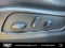 2022 Cadillac XT4 AWD Premium Luxury