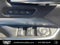 2022 Cadillac XT4 AWD Premium Luxury