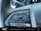 2022 Cadillac XT4 AWD Premium Luxury