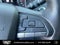 2022 Cadillac XT4 AWD Premium Luxury