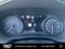2022 Cadillac XT4 AWD Premium Luxury