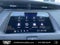 2022 Cadillac XT4 AWD Premium Luxury