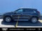 2022 Cadillac XT4 AWD Premium Luxury