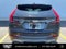 2022 Cadillac XT4 AWD Premium Luxury