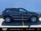 2022 Cadillac XT4 AWD Premium Luxury