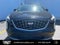 2022 Cadillac XT4 AWD Premium Luxury