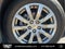 2022 Cadillac XT4 AWD Premium Luxury