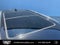 2022 Cadillac XT4 AWD Premium Luxury