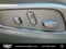 2022 Cadillac XT4 AWD Premium Luxury