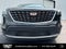 2022 Cadillac XT4 AWD Premium Luxury