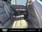 2022 Cadillac XT4 AWD Premium Luxury