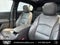 2022 Cadillac XT4 AWD Premium Luxury