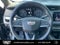 2022 Cadillac XT4 AWD Premium Luxury