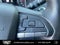 2022 Cadillac XT4 AWD Premium Luxury