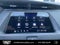 2022 Cadillac XT4 AWD Premium Luxury