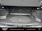 2022 Cadillac XT4 AWD Premium Luxury