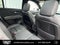 2022 Cadillac XT4 AWD Premium Luxury