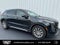 2022 Cadillac XT4 AWD Premium Luxury