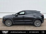2022 Cadillac XT4 Sport