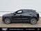 2022 Cadillac XT4 Sport