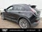 2022 Cadillac XT4 Sport