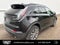 2022 Cadillac XT4 Sport