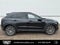 2022 Cadillac XT4 Sport