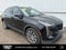 2022 Cadillac XT4 Sport
