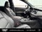 2022 Cadillac XT4 Sport