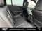 2022 Cadillac XT4 Sport