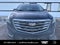 2017 Cadillac XT5 Luxury AWD