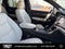 2020 Cadillac XT5 Sport AWD
