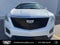 2020 Cadillac XT5 Sport AWD