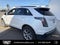 2020 Cadillac XT5 Sport AWD