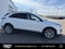 2020 Cadillac XT5 Sport AWD