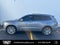 2020 Cadillac XT6 AWD Sport