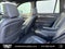 2020 Cadillac XT6 AWD Sport