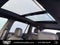 2020 Cadillac XT6 AWD Sport