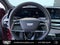 2024 Cadillac LYRIQ Sport 1