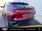 2024 Cadillac LYRIQ Sport 1