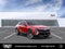 2027 Cadillac LYRIQ Signature Luxury