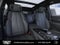 2027 Cadillac LYRIQ Signature Luxury