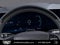 2027 Cadillac LYRIQ Signature Luxury