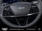 2027 Cadillac LYRIQ Signature Luxury