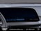 2027 Cadillac LYRIQ Signature Luxury