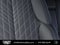 2027 Cadillac LYRIQ Signature Luxury