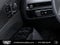 2027 Cadillac LYRIQ Signature Luxury