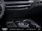 2027 Cadillac LYRIQ Signature Luxury
